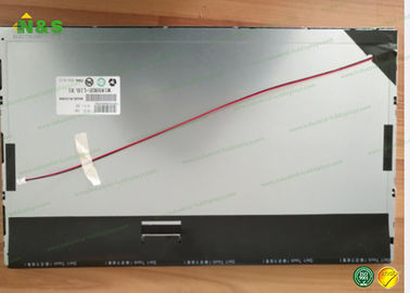 18,5 cala MT185WHM-N20 1366 × 768 kolor tft wyświetlacz lcd do panelu monitora
