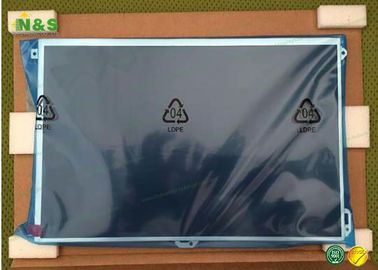 LP097X02-SLP2 Panel wyświetlacza o przekątnej 9,7 cala, cyfrowy, płaski wyświetlacz LCD
