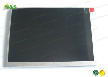 TM070RDH10 Wyświetlacze LCD Tianma, LCM 800 × 480 7-calowy ekran LCD 450 Normalnie biały