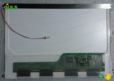 Zwykle ekran LCD T4S410KA1S tft lcd TOSHIBA 10,4 cala na laptopa