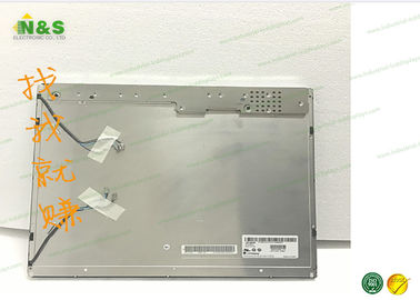 Panel LCD LCD czytelny na słońcu LM190E08- TLGE 19,0 calowy LCM Normalnie biały