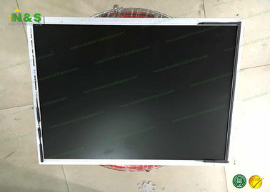 IAQS80 Przemysłowe wyświetlacze LCD IDTech 21,3 cala 2560 (LCR) × 2048 QSXGA