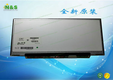 LT133EE09500 TOSHIBA Przemysłowe wyświetlacze LCD, ekran laptopa 13,3 cala LVDS