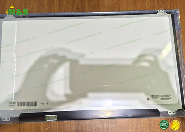 Panel LCD 17,3 cala LP173WF4-SPF2 LG z 381,888 × 214,812 mm