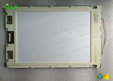 Ekran LCD 9.4 &amp;quot;640 * 480 TFT antyodblaskowy, F-51430NFU-FW-AA Przemysłowe wyświetlacze LCD