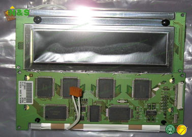 3H Hitachi 4,8-calowy przemysłowy monochromatyczny wyświetlacz LCD moduł SP12N01L6ALCZ CE