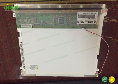 HX104X01-210 HYDIS 10.4 panel LCD LCM 1024 × 768 300 600: 1 262K WLED LVDS