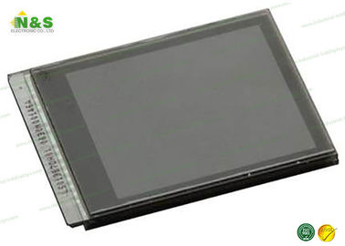 Transflective LS013B7DH01 Sharp Panel LCD 1.26 cala Twarda powłoka