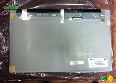 IVO Normalnie biały M190MWW4 R0 19,0 cala z 408,24 × 255,15 mm dla monitora biurkowego