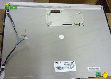 LTM213U6-L01 21,3-calowy panel LCD Samsung z twardą powłoką do monitora biurkowego