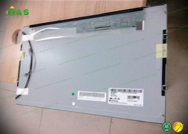 20,0 calowy panel LCD Innolux M200O1-L02 Twarda powłoka o wymiarach 442.8 × 249.075 mm