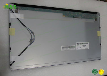 Zwykle białe LCD LM200WD1-TLD1 20,0 cali LG LCD z aktywnym obszarem 442.8 × 249.075 mm