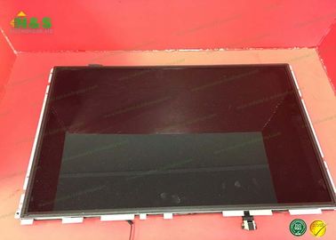 LM240WU2-SLB1 Panel LCD o przekątnej 24,0 cala i powierzchni aktywnej 51,4 × 324 mm