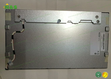 G156HTN02.1 15.6 calowy panel Panel LCD AUO 1920 × 1080 o wysokiej rozdzielczości