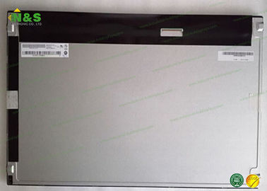 M215HTN01.0 21,5 calowy panel LCD AUO z aktywnym obszarem 476,64 × 268,11 mm