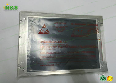 10,4-calowy moduł TFT LCD AA104VB03 Mitsubishi z panelem 211,2 × 158,4 mm dla panelu zastosowań przemysłowych