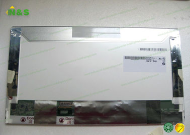 FHD M215HW01 V0 21,5 calowy wyświetlacz LCD auo do panelu monitora biurkowego