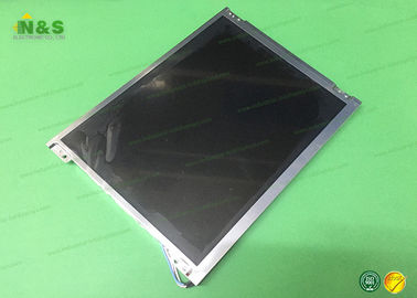 10,4-calowy moduł LCD AA104XF02-CE-01 TFT Mitsubishi z b210,4 × 157,8 mm Aktywny obszar