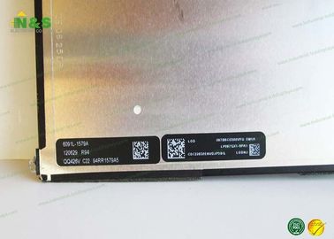 LP097QX1-SPA1 Panel LCD LCD 9,7 cala LCM 2048 × 1536 440 800: 1 16,7M WLED eDP