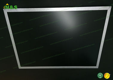 Panel LCD Samsung LT150X3-126 15.0 calowy panel klinowy do laptopa