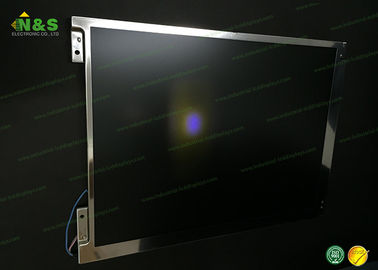 Antiglare LT121S1-105W 12,1-calowy panel Samsung LCD 246 × 184,5 mm Aktywny obszar