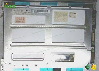 NL8060BC31-09 tablet ekran LCD, panel LCD tft z aktywnym obszarem 246 × 184,5 mm