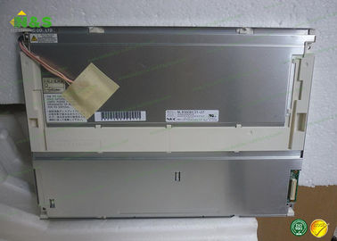 Dysk twardy NL8060BC31-27D płaski wyświetlacz LCD 12,1 cala z 246 × 184,5 mm