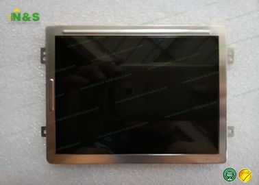 5.0-calowy LTG500QV-F03 Samsung Panel LCD, standardowo Biała twarda powłoka powierzchni lcd
