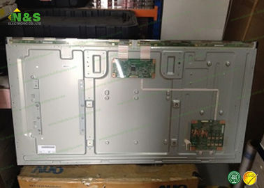 49 calowy moduł MT4851D01-3 TFT LCD o wymiarach 1073.78 × 604 mm do panelu Zestawy TV