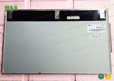 22.0 calowy LTM220M1-L02 Samsung Panel LCD, 1000/1 16,7 M płaski wyświetlacz LCD
