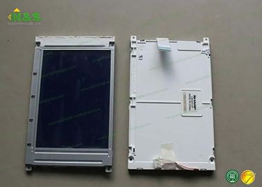 LTM240CS08 Zwykle czarny panel LCD Samsung o powierzchni aktywnej 51,4 × 324 mm