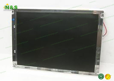 30,0 cali LTM300M1 - P02 Samsung Panel LCD 2560 × 1600 Normalnie Czarny 60 Hz