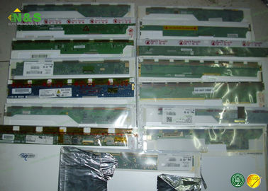 15.0 calowy panel LCD LTN150XG-L05 Wedge do laptopa