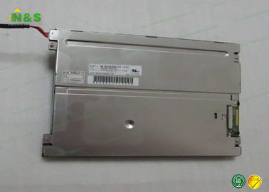NEC NL8060BC21-11C NEC Panel LCD 8,4 cala z aktywnym obszarem 170,4 × 127,8 mm