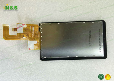 4.0 calowy TM040YDHG32 Panel LCD Tianma Twarda powłoka z 51,84 × 86,4 mm