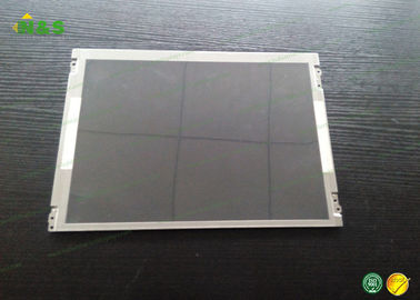 TM121SDS01 Panel LCD 12,1 cala Tianma Normalnie biały o wymiarach 246 × 184,5 mm