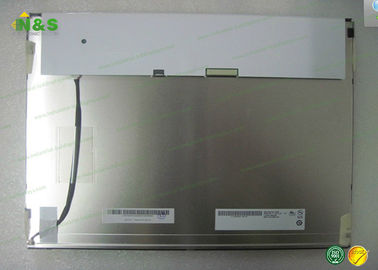 TM150TDSG52 Panel LCD Tianma 15,0 cala z aktywnym obszarem 304,12,128 × 228,096 mm
