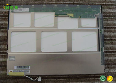 NL10276BC30-24D Panel LCD NEC TFT 15.0 cala 304,128 × 228,096 mm dla panelu laptopa