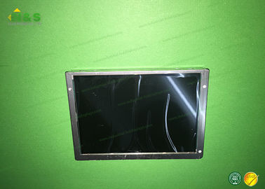 TM047NDH01 Wyświetlacze Tianma LCD 4,7 &amp;quot;LCM 480 × 272 400 400: 1 16,7M WLED TTL