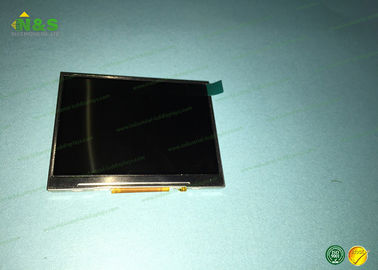 Wyświetlacze LCD Tianma TM020HDH03 2,0 cala LCM na panel telefonu komórkowego