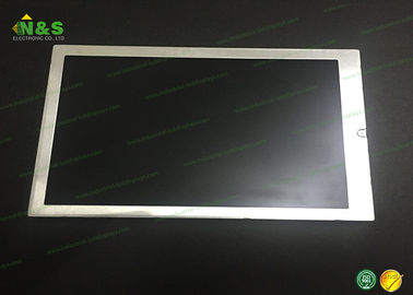 LB065WQ3-TD01 Panel LCD LG 6.5 cala LCM 400 × 240 450 400: 1 262K CCFL TTL