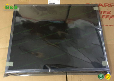Nie Dusty NEC Przemysłowy ekran LCD 19,0 cali NL128102BC29-10 Wysoka rozdzielczość