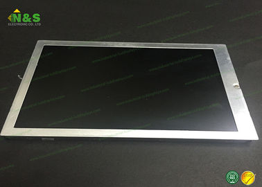 LB064V02-B1 6.4 calowy panel LCD LG 130,56 × 99,92 mm do zastosowań przemysłowych