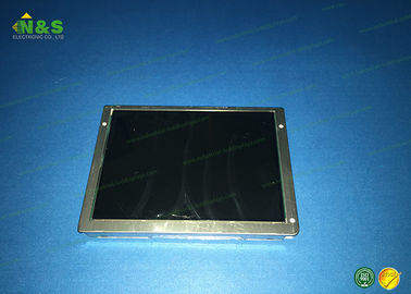 5,0 calowy normalnie czarny LB050WV1-SD01 LG Panel LCD o przekątnej 64,8 × 108 mm