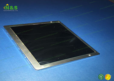 SP14N001-Z1 5,1-calowy wyświetlacz LCD KOE z aktywnym obszarem o wymiarach 119,98 × 63,98 mm