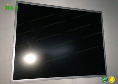 Przemysłowe wyświetlacze LCD ITSX98E 18,1 cala IDTech o 359,04 × 287,232 mm