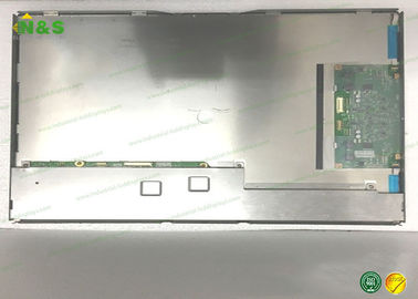 21,3-calowy panel NL160120AC27-37 NLT o powierzchni aktywnej 432 × 324 mm