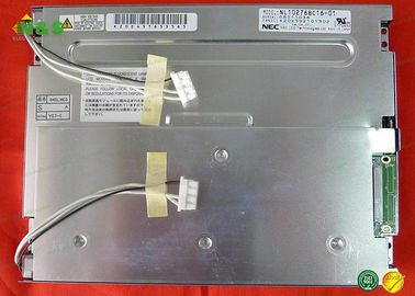 8,4 calowy panel LCD Originl NEC LCD NL10276BC16-01 do zastosowań przemysłowych