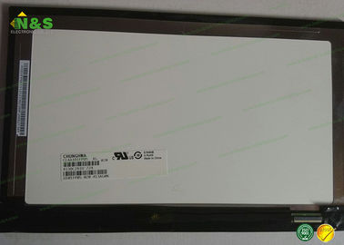 10.1 &amp;#39;CLAA101FP05 1920 * 1200 IPS dla Asus MeMO Pad FHD10 ME302KL ME302C ME302 K005 K00A Wyświetlacz LCD