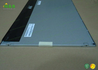 T215HVN01.2 oryginalny panel LCD AUO, moduł wyświetlacza LCD COM41T4117QLU